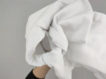 białe kozaki ccc: Re-Dress, Jeansy damskie, L — 4