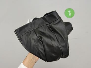 spódnice z eko zamszu: Shein, Spódnica damska, rozmiar S — 7