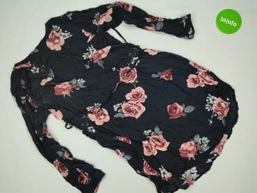 sukienka na chrzest dla matki karmiącej: Bpc bonprix collection, Sukienka damska, M — 3