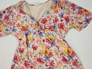 bluza only: Only maternity, Sukienka damska, rozmiar XL — 1