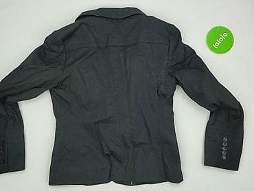 esprit jacket womens: Esprit Collection, Marynarka damska, rozmiar XL — 3