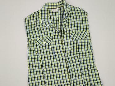 Koszula damska, rozmiar L w lalafo.pl Koszula damska, rozmiar L