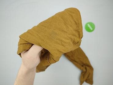 sizer buty: Chino, Chinosy dla mężczyzn, rozmiar L — 5