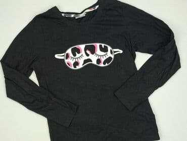 T-shirty: T-shirt damski, rozmiar M