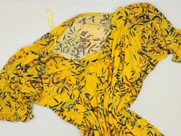Monnari, Women`s dress, size M (EU 38)