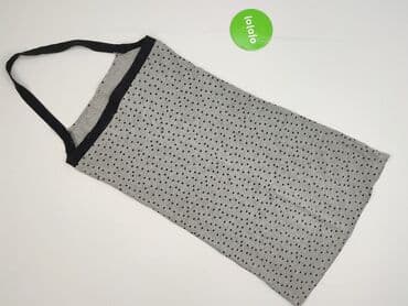 sukienki second hand: House, Sukienka damska, rozmiar S — 3