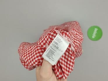 l.o.g.g koszule: H&M L.O.G.G., Bluzka damska, rozmiar L — 4