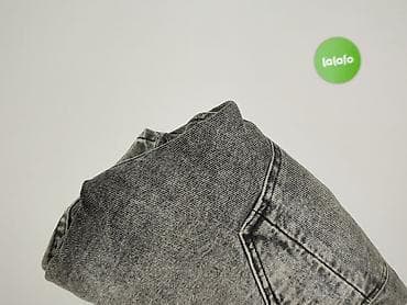 crocs c7 sandaly: Cropp, Szorty dla mężczyzn, rozmiar M — 5