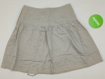 orsay spódnice w groszki: Orsay, Spódnica damska, rozmiar S — 3