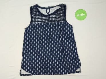 biustonosze 95e: Esmara, Bluzka damska, S — 2