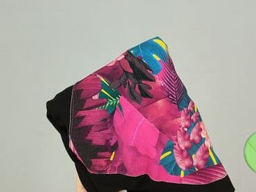 bluza smileslow allegro: Vubu, Bluza damska
, rozmiar XS — 7