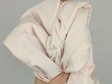 zara sukienki: Amisu, Sukienka damska, rozmiar S — 5