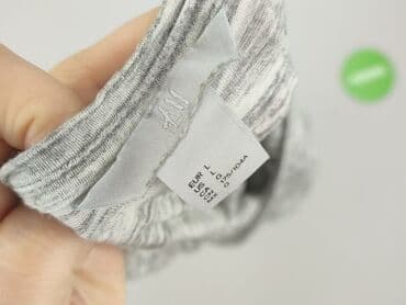 t shirty hh: H&M, T-shirt damski, rozmiar L — 5