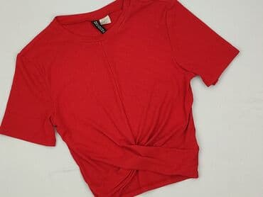 H&M Divided, Women`s top, size XS