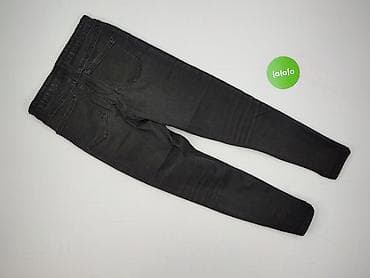jeans always: Denim Co, Джинси жіночі, розмір M — 3