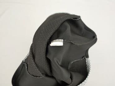 sukienka boohoo czarna: New Look, Sukienka damska, rozmiar S — 5