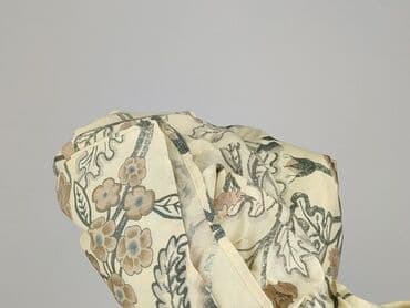 montego t shirty: Koszula damska, rozmiar 4XL — 5