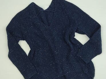 Women`s sweater, size S (EU 36)