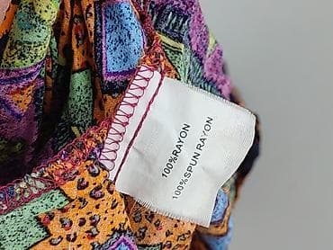 sukienki lab: Sukienka damska, rozmiar L — 5