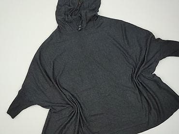 H&M, Ponczo damskie, rozmiar S