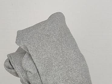 sweter asos: Ashley Brooke, Sukienka damska, rozmiar S — 6