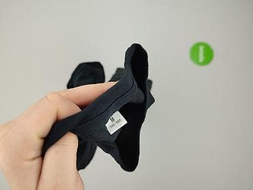 dunk buty: Koszulka dla mężczyzn, rozmiar M — 4