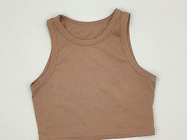 c: Shein, Топ жіночий, розмір S — 1