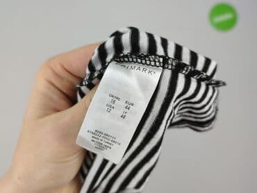 pepco koszulki barcelony: Primark, T-shirt damski, rozmiar XL — 4