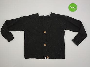 bon crivit: Kardigan damski, rozmiar L — 2
