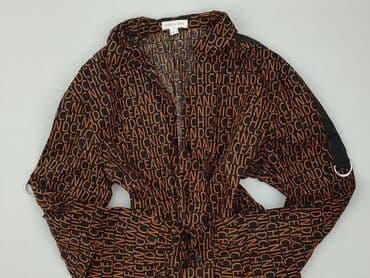 Nice & Chic, Сорочка жіноча, розмір S