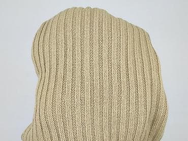 tech fleece: Lerros, Kamizelka damska, rozmiar L — 6