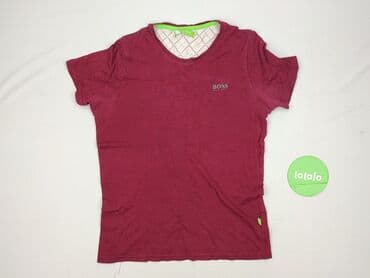 koszulki bez rękawów damskie boss: Boss, T-shirt damski, rozmiar S — 3