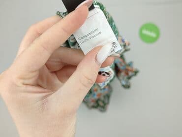 Kobiety: Shein, Sukienka damska, S — 5