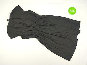 Kobiety: H&M, Sukienka damska, rozmiar S — 3