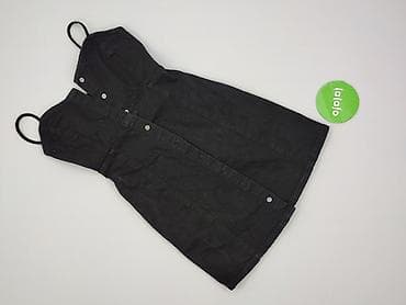 sukienki pull and bear: PULL&BEAR, Sukienka damska, rozmiar S — 2