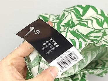 bluza pitbull: Esmara, Bluzka damska, rozmiar L — 6