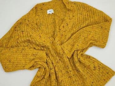 sukienka sweterkowa lidl: ONLY, Women`s sweater, size L (EU 40) — 1