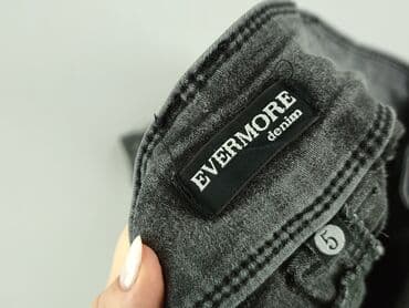 511 slim jeans levis: Jeansy damskie, rozmiar S — 4