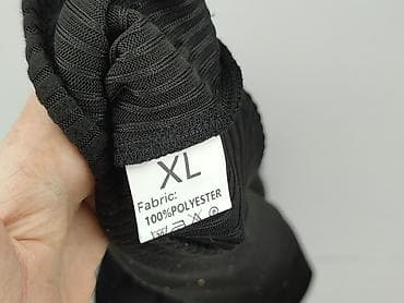 2 xl: Golf damski, rozmiar XL — 4