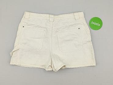 nmnl jeans: Sinsay, Szorty damskie, rozmiar 2XL — 3