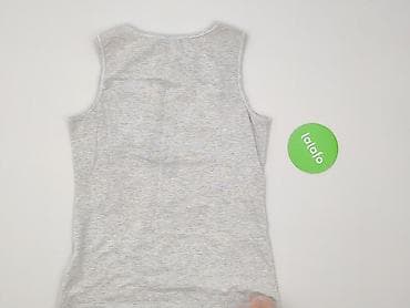 bergans: IDEAL, Top damski, rozmiar 2XL — 4