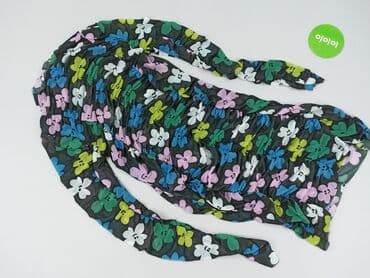 sukienka z marszczeniami na brzuchu: Collusion, Sukienka damska, rozmiar 2XL — 4