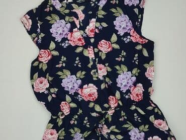 sukienka tomex: Tom Rose, Sukienka damska, rozmiar M — 1