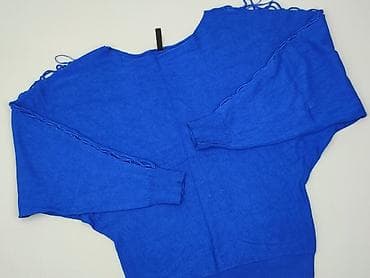 esprit sweater: Moodo, Sweter damski, rozmiar XS — 1