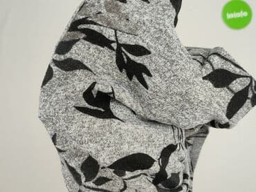 eleganckie bluzki do garnituru damskiego: Bluzka damska, M — 6