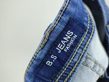 deichmann dunk: Jeans for women, size S — 4