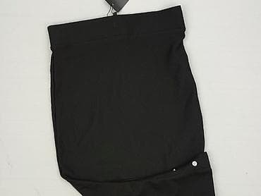amisu jeans: Amisu, Spódnica damska, rozmiar 2XS — 1