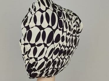 sukienki oliver: S.Oliver, Sukienka damska, M — 7