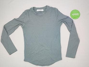 bluzki basic zara: Primark, Жіноча блуза, розмір S — 2