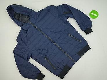 sweter gap: Kurtka zimowa dla mężczyzn, rozmiar L — 2